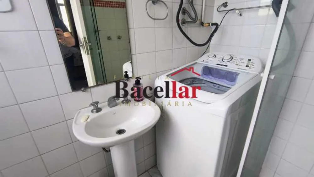 Apartamento, 1 quarto, 45 m² - Foto 2
