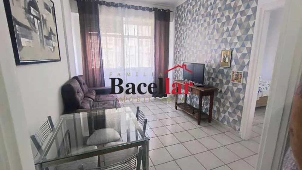 Apartamento, 1 quarto, 45 m² - Foto 10
