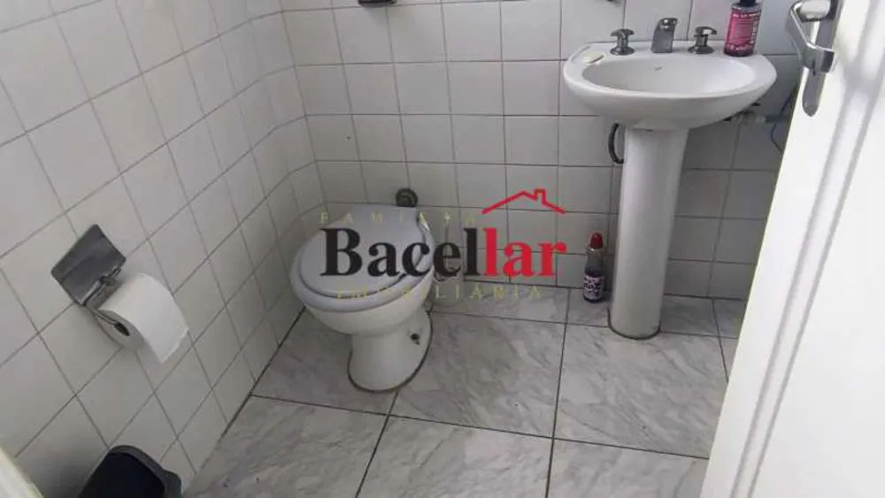 Apartamento, 1 quarto, 45 m² - Foto 8