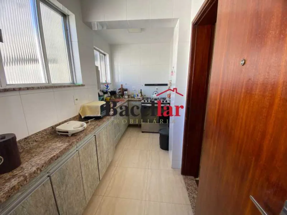 Cobertura, 3 quartos, 210 m² - Foto 28