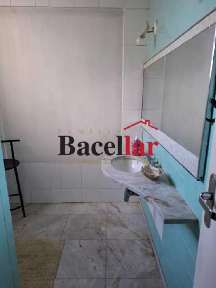 Cobertura, 3 quartos, 210 m² - Foto 22