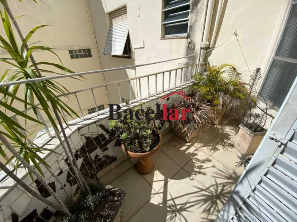 Cobertura, 3 quartos, 210 m² - Foto 26