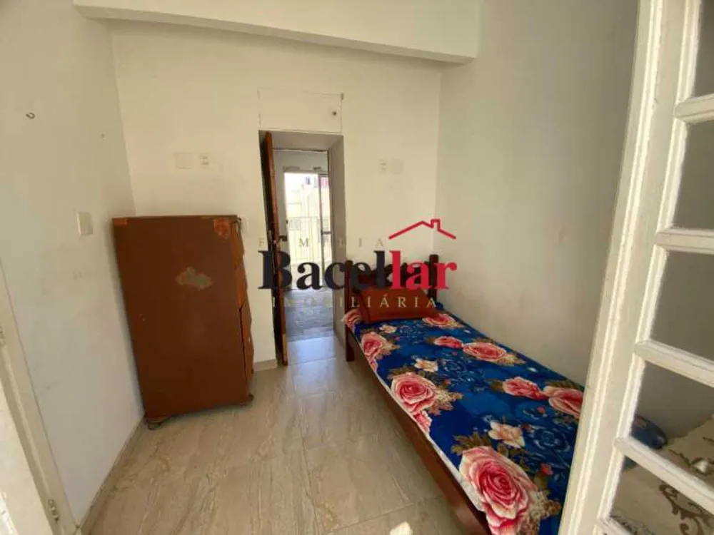 Cobertura, 3 quartos, 210 m² - Foto 25