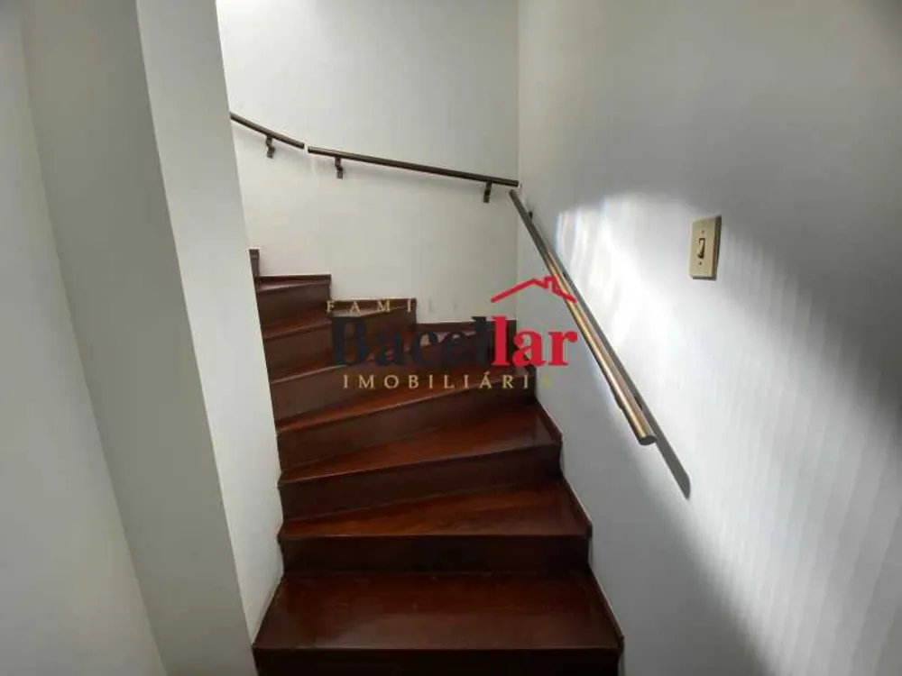 Cobertura, 3 quartos, 210 m² - Foto 30