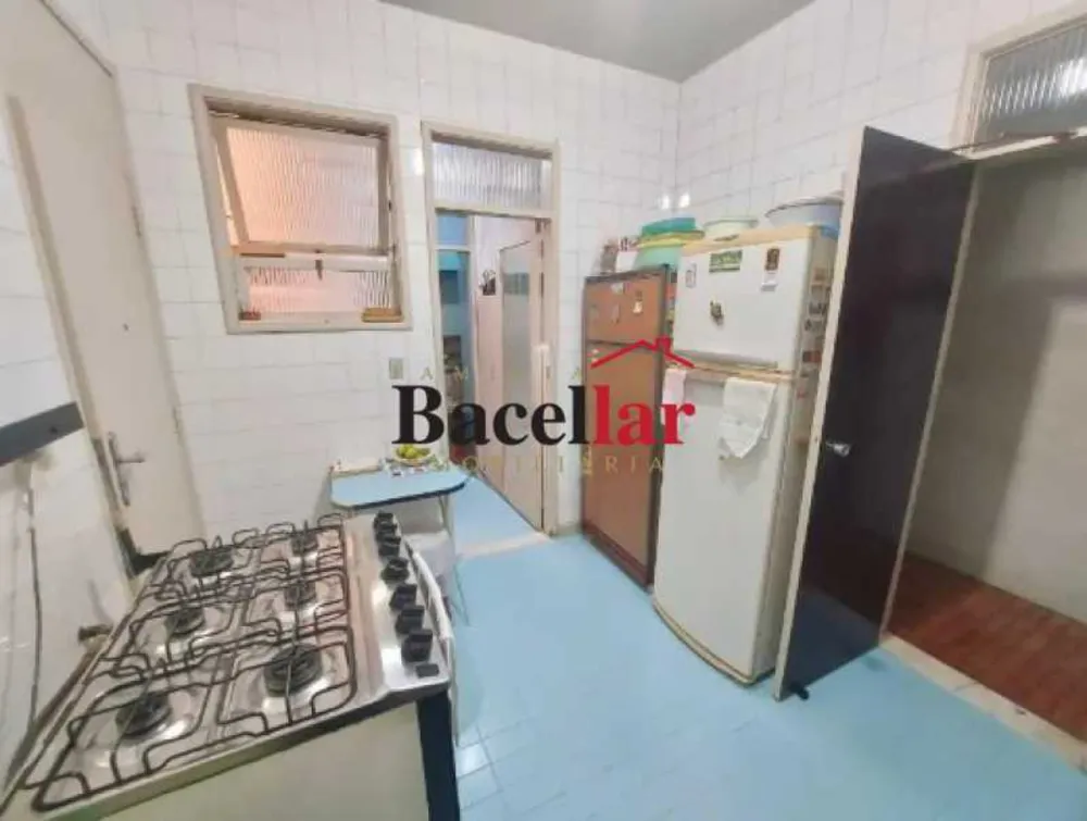 Apartamento, 3 quartos, 121 m² - Foto 11