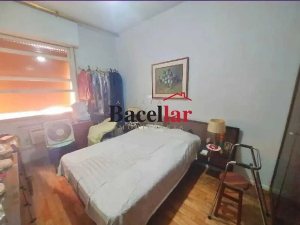 Apartamento, 3 quartos, 121 m² - Foto 4