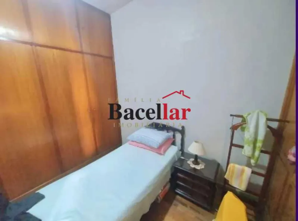 Apartamento, 3 quartos, 121 m² - Foto 8