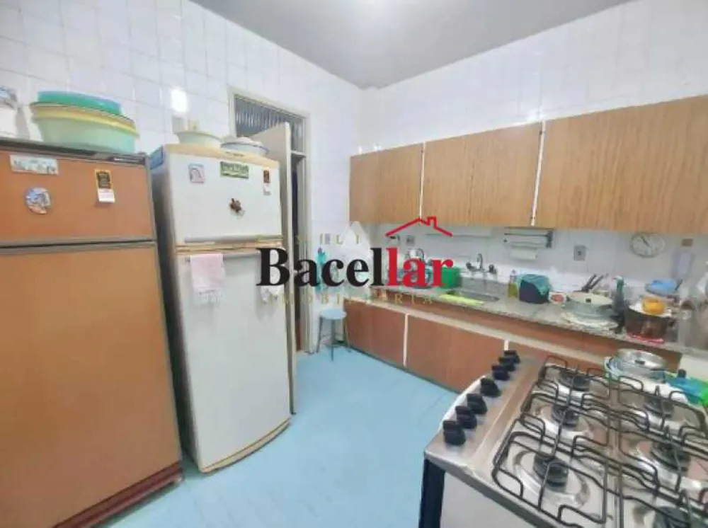 Apartamento, 3 quartos, 121 m² - Foto 1