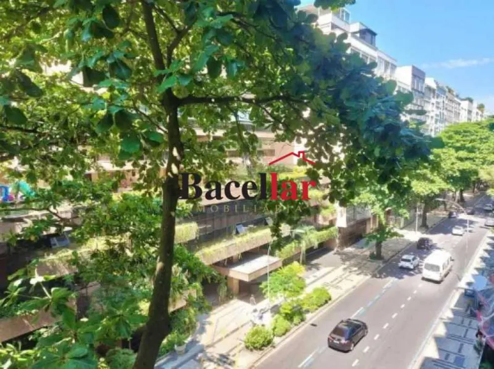 Apartamento, 3 quartos, 121 m² - Foto 7