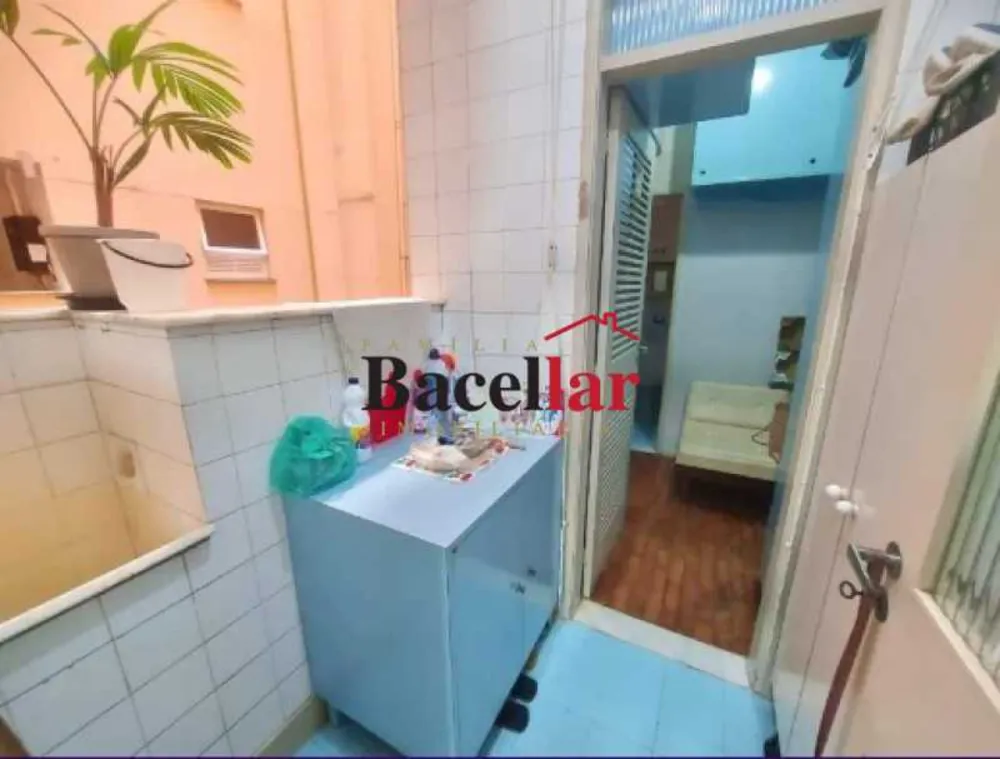 Apartamento, 3 quartos, 121 m² - Foto 9