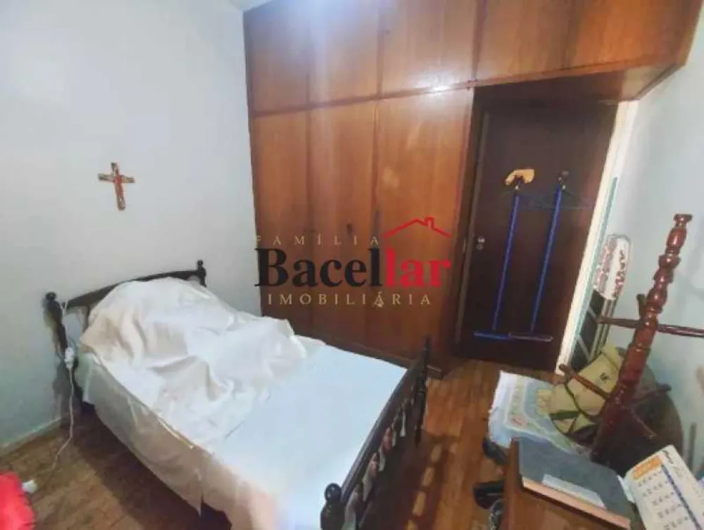 Apartamento, 3 quartos, 121 m² - Foto 5