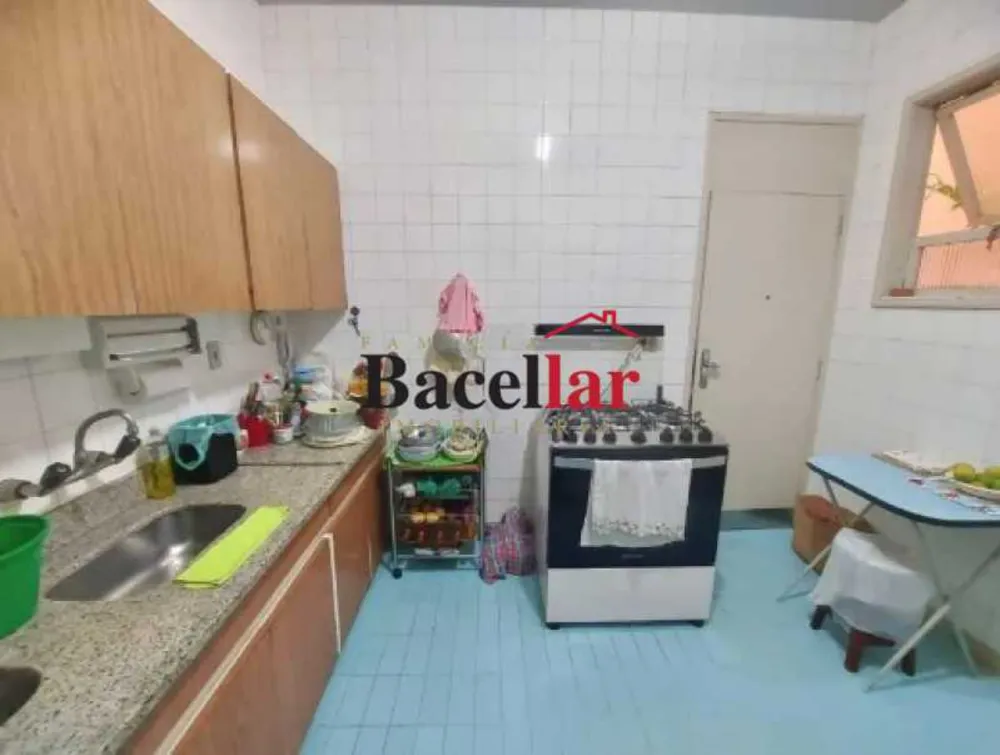 Apartamento, 3 quartos, 121 m² - Foto 12