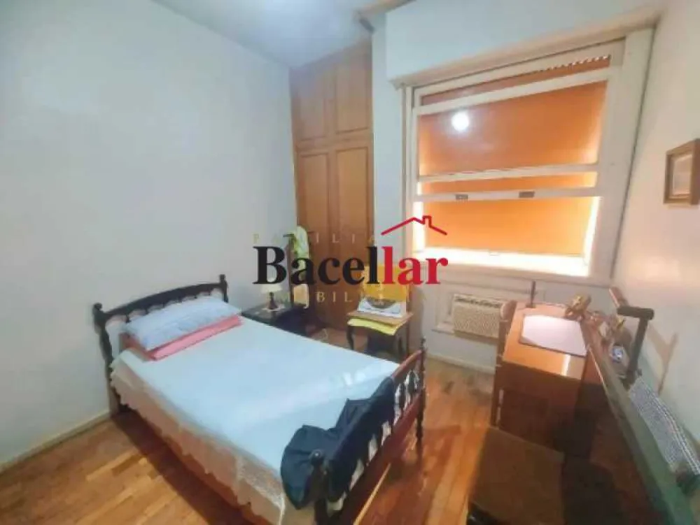 Apartamento, 3 quartos, 121 m² - Foto 6