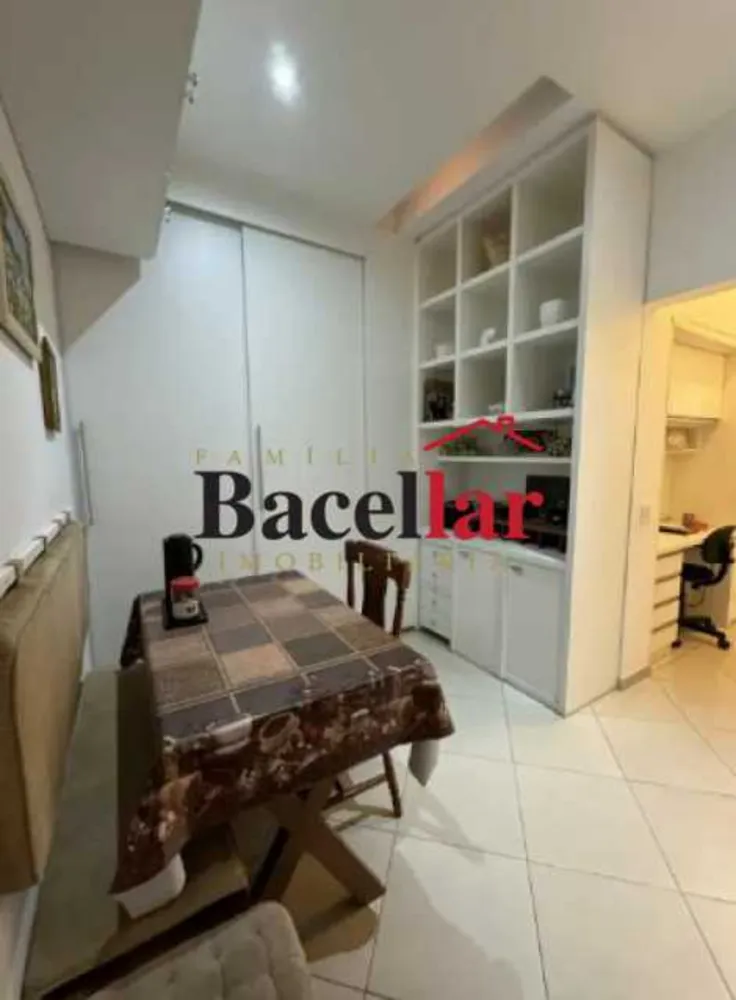 Apartamento, 2 quartos, 62 m² - Foto 3