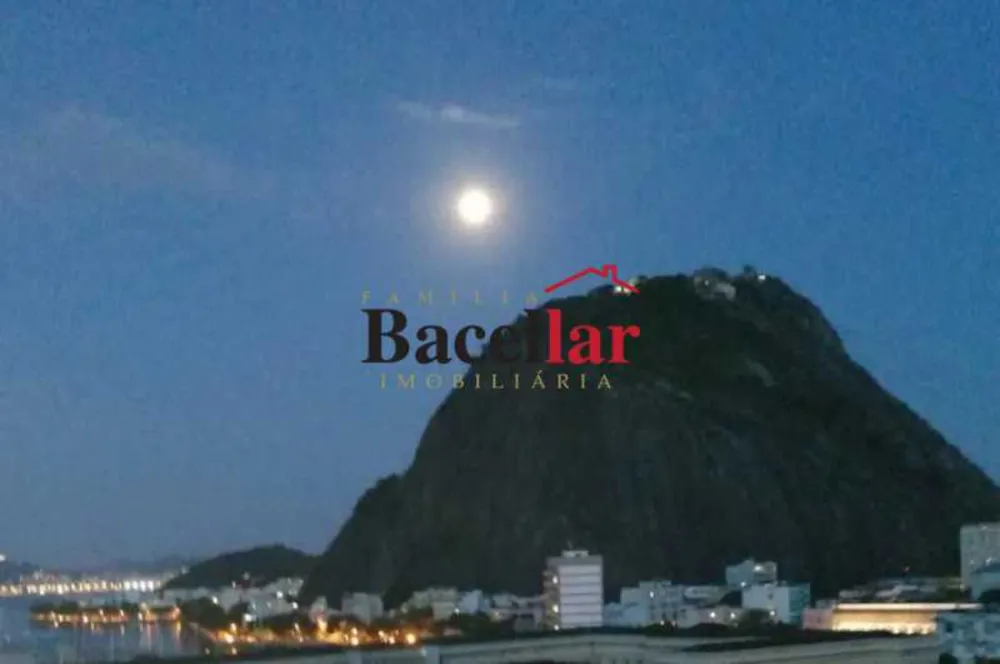 Apartamento, 2 quartos, 62 m² - Foto 17