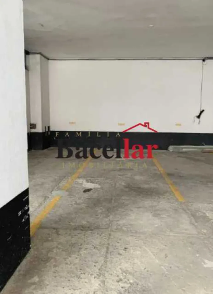 Apartamento, 2 quartos, 62 m² - Foto 16