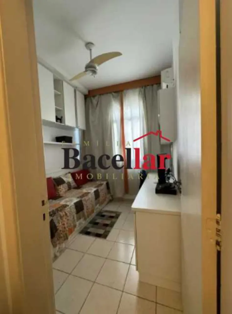 Apartamento, 2 quartos, 62 m² - Foto 7
