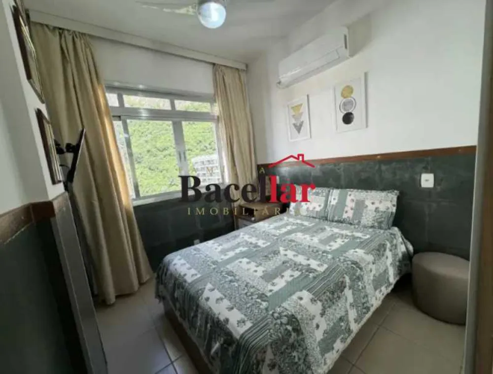 Apartamento, 2 quartos, 62 m² - Foto 6