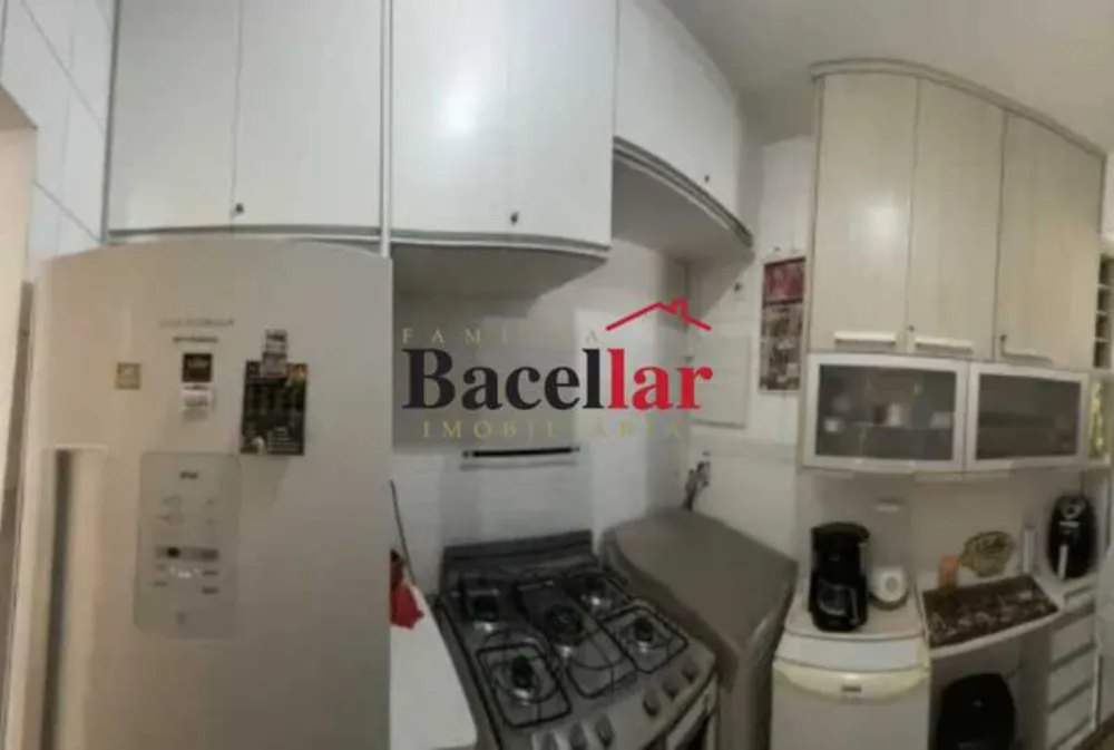 Apartamento, 2 quartos, 62 m² - Foto 14