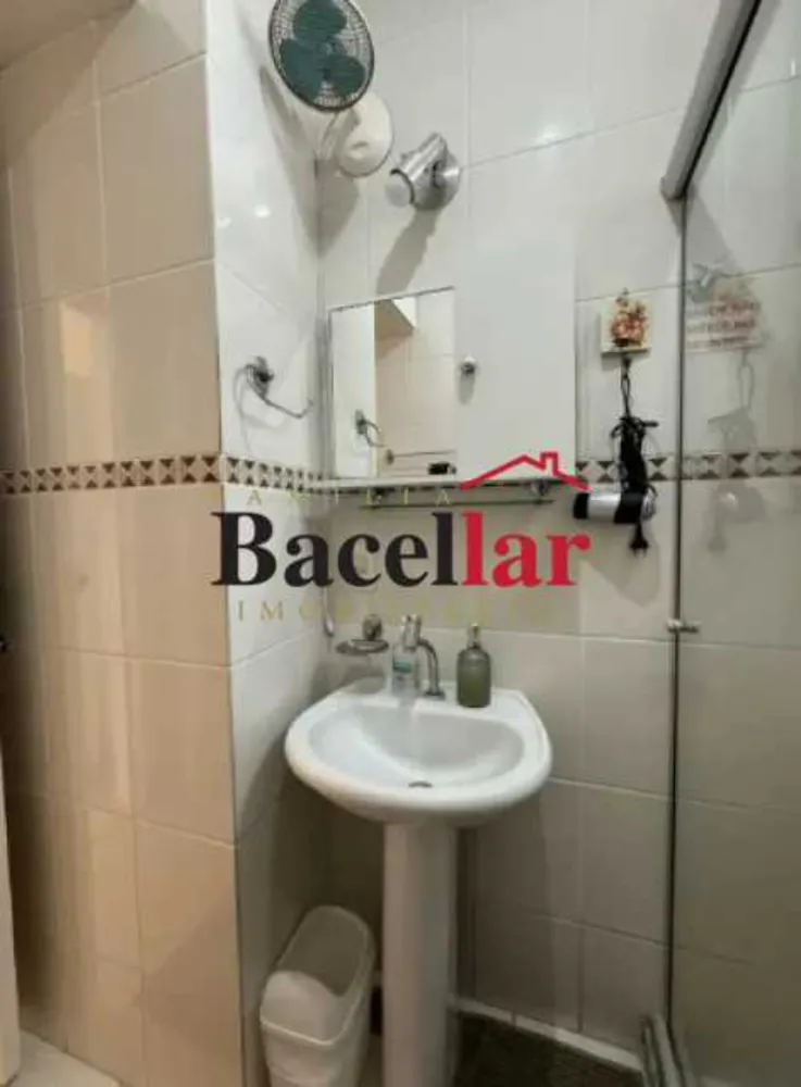 Apartamento, 2 quartos, 62 m² - Foto 9