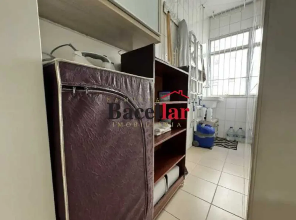 Apartamento, 2 quartos, 62 m² - Foto 15
