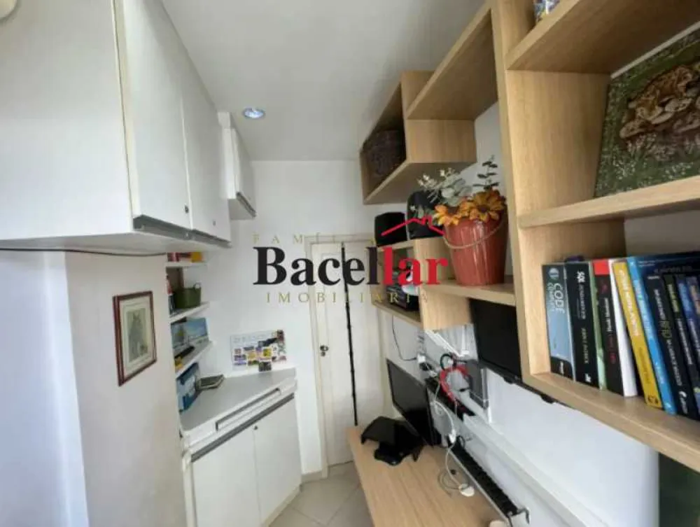 Apartamento, 2 quartos, 62 m² - Foto 12