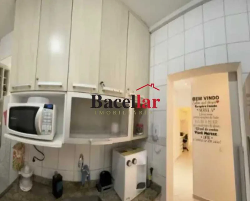 Apartamento, 2 quartos, 62 m² - Foto 13