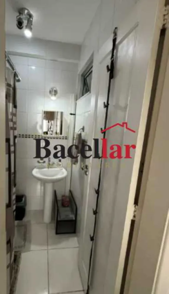 Apartamento, 2 quartos, 62 m² - Foto 10