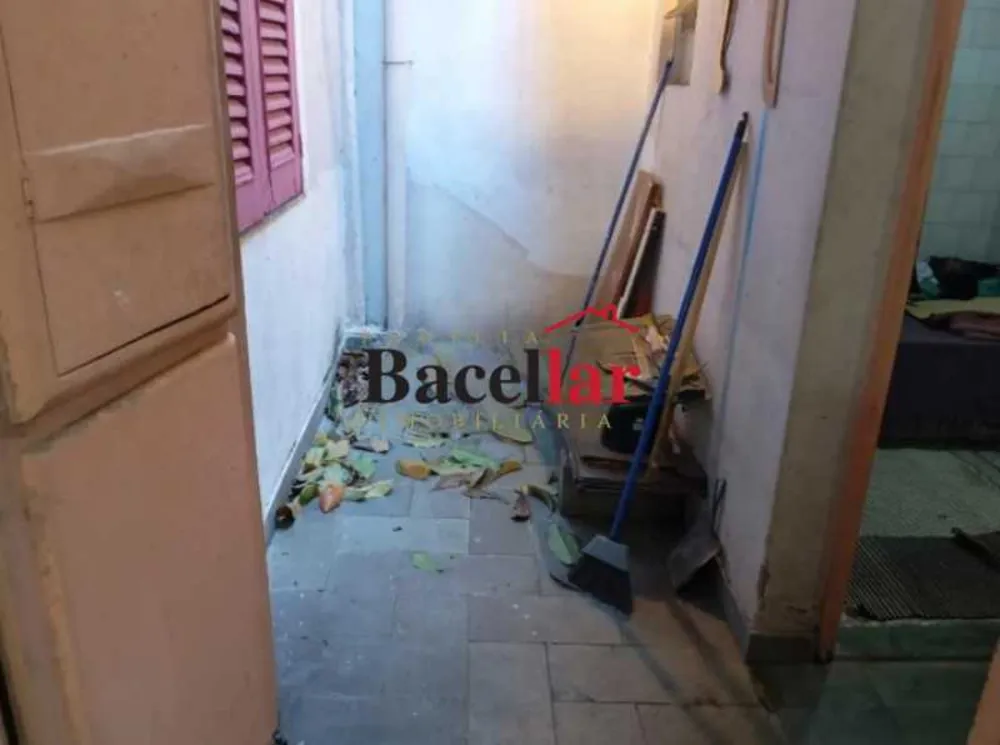 Casa de Vila, 1 quarto - Foto 19