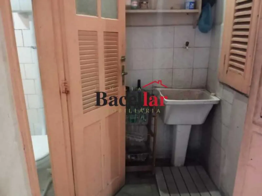 Casa de Vila, 1 quarto - Foto 18