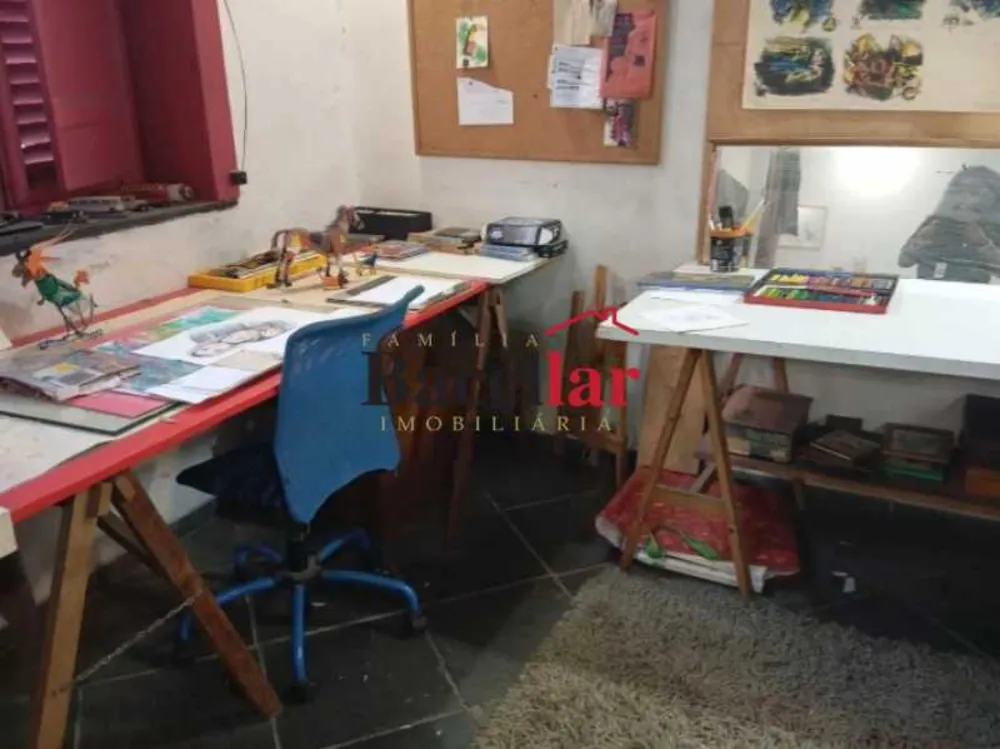 Casa de Vila, 1 quarto - Foto 6