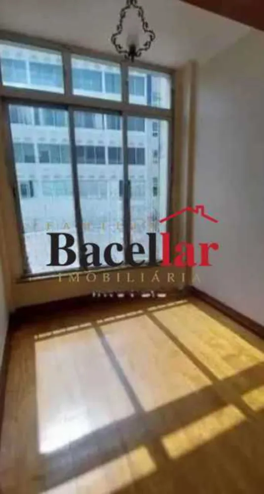 Apartamento, 3 quartos, 100 m² - Foto 9