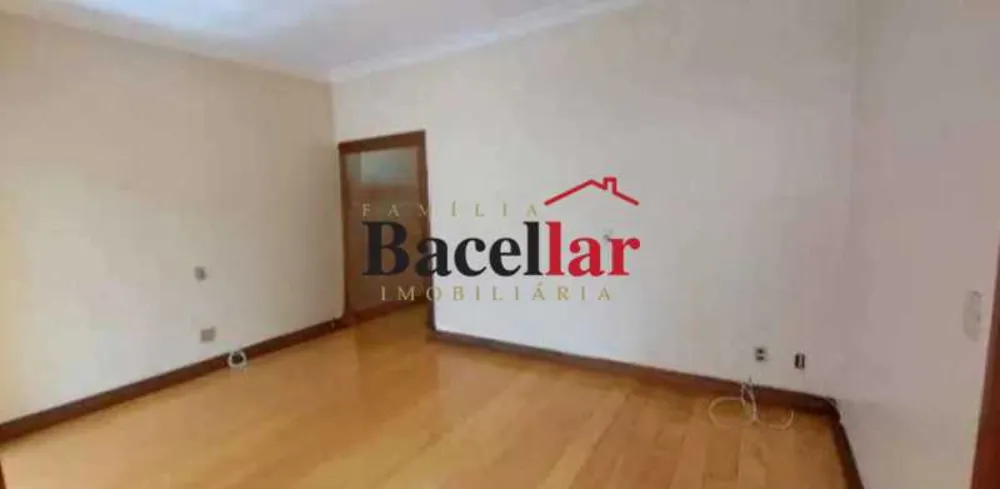 Apartamento, 3 quartos, 100 m² - Foto 5