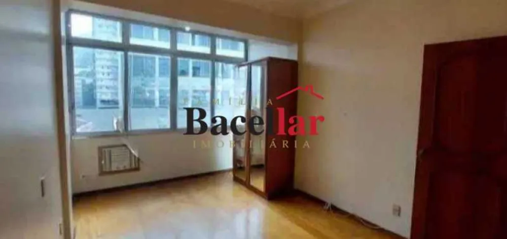 Apartamento, 3 quartos, 100 m² - Foto 3