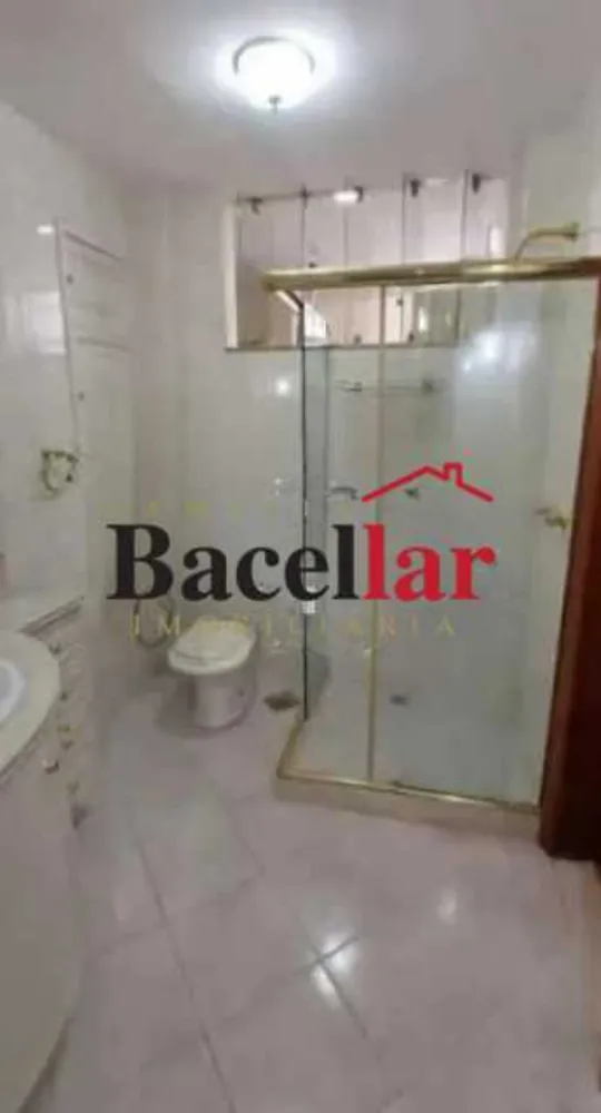 Apartamento, 3 quartos, 100 m² - Foto 6