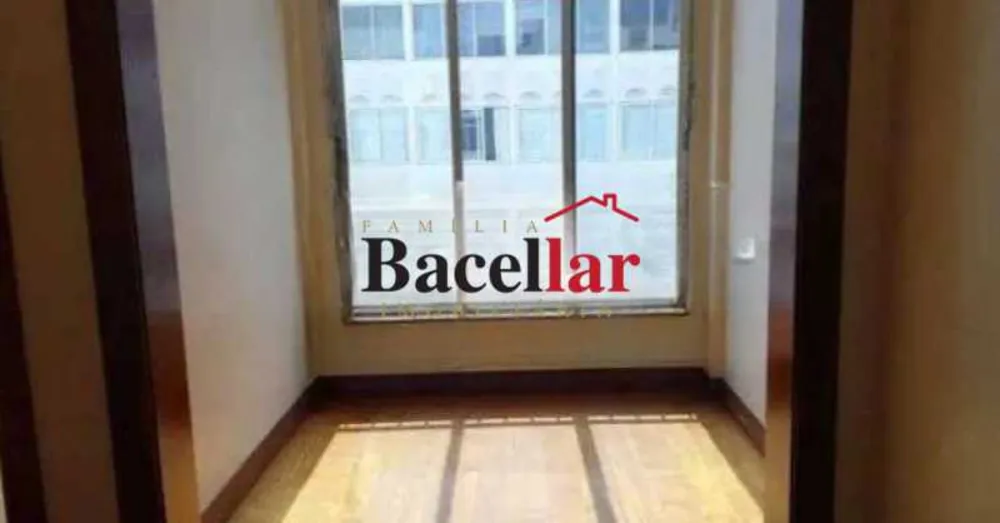 Apartamento, 3 quartos, 100 m² - Foto 17