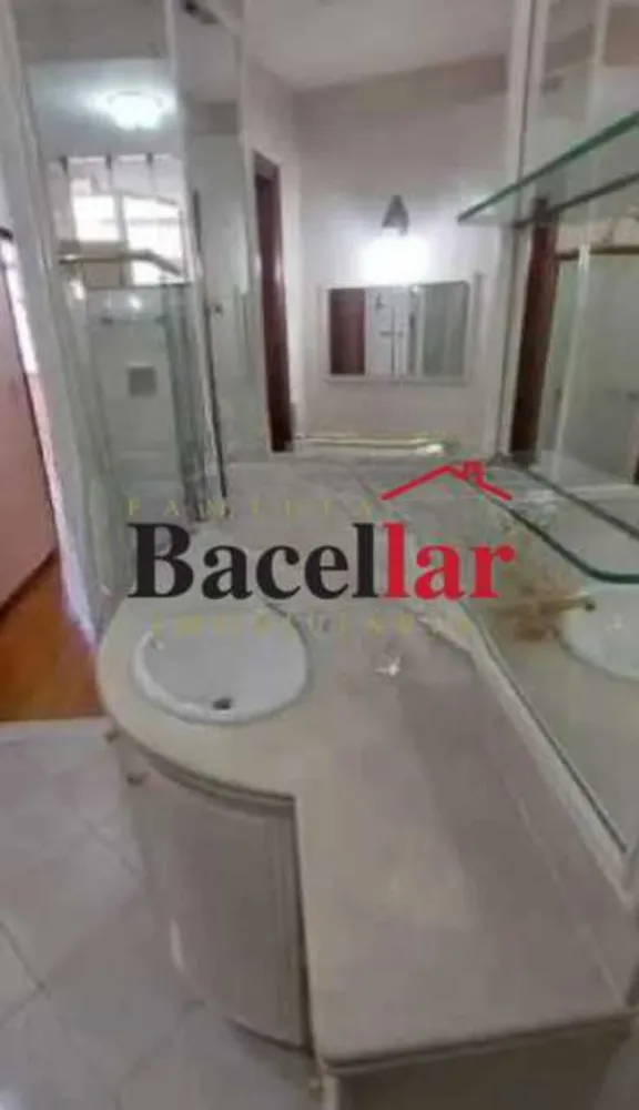 Apartamento, 3 quartos, 100 m² - Foto 1