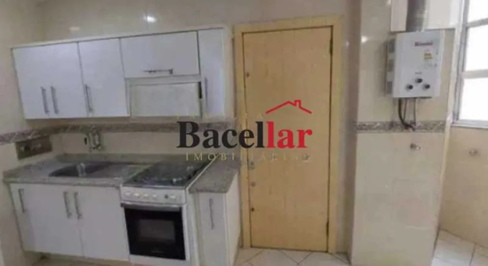 Apartamento, 3 quartos, 100 m² - Foto 16