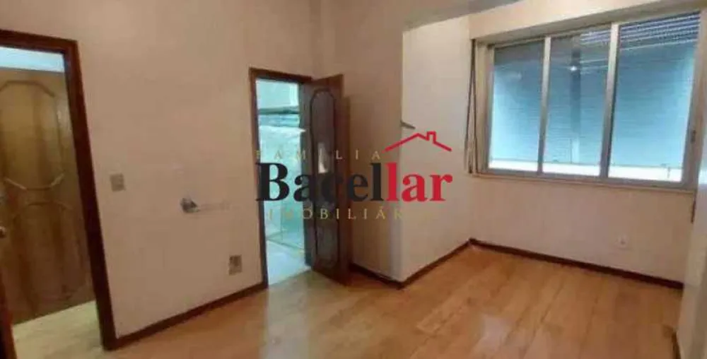 Apartamento, 3 quartos, 100 m² - Foto 10