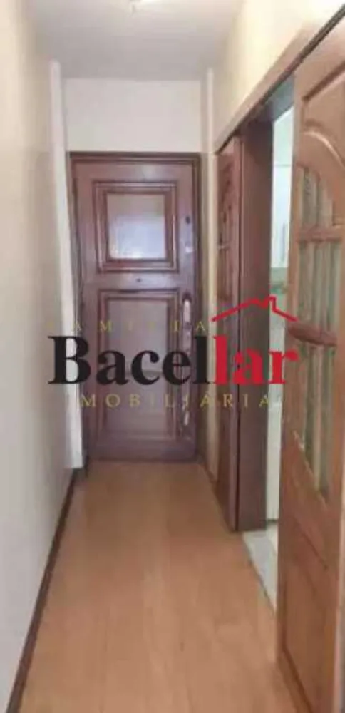 Apartamento, 3 quartos, 100 m² - Foto 20