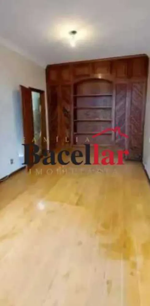 Apartamento, 3 quartos, 100 m² - Foto 15