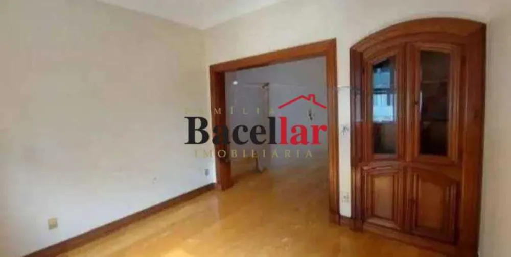 Apartamento, 3 quartos, 100 m² - Foto 4