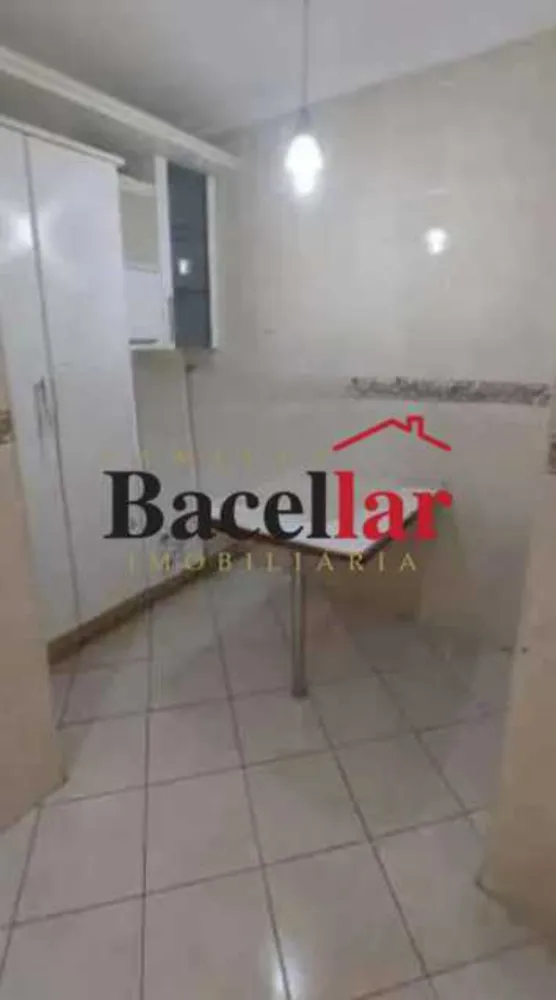 Apartamento, 3 quartos, 100 m² - Foto 11