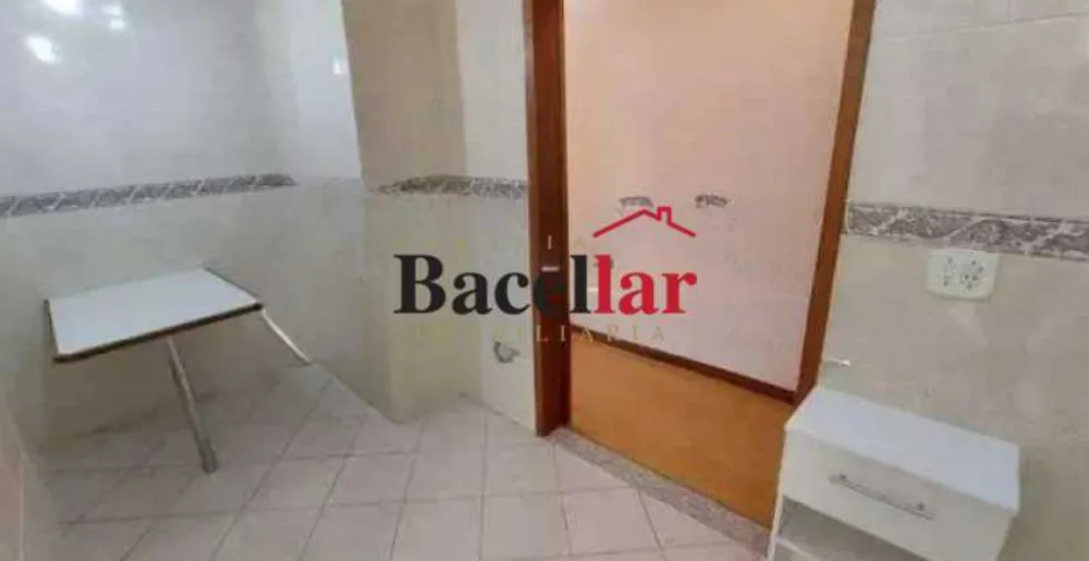 Apartamento, 3 quartos, 100 m² - Foto 14
