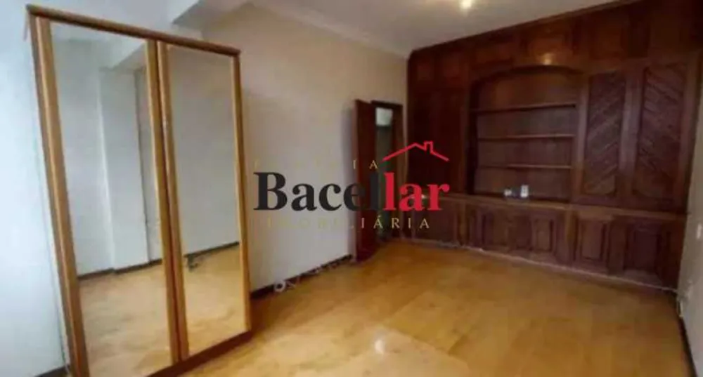 Apartamento, 3 quartos, 100 m² - Foto 7