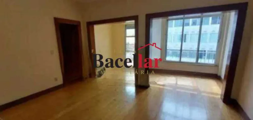 Apartamento, 3 quartos, 100 m² - Foto 8