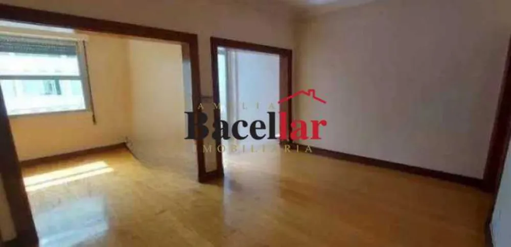 Apartamento, 3 quartos, 100 m² - Foto 12