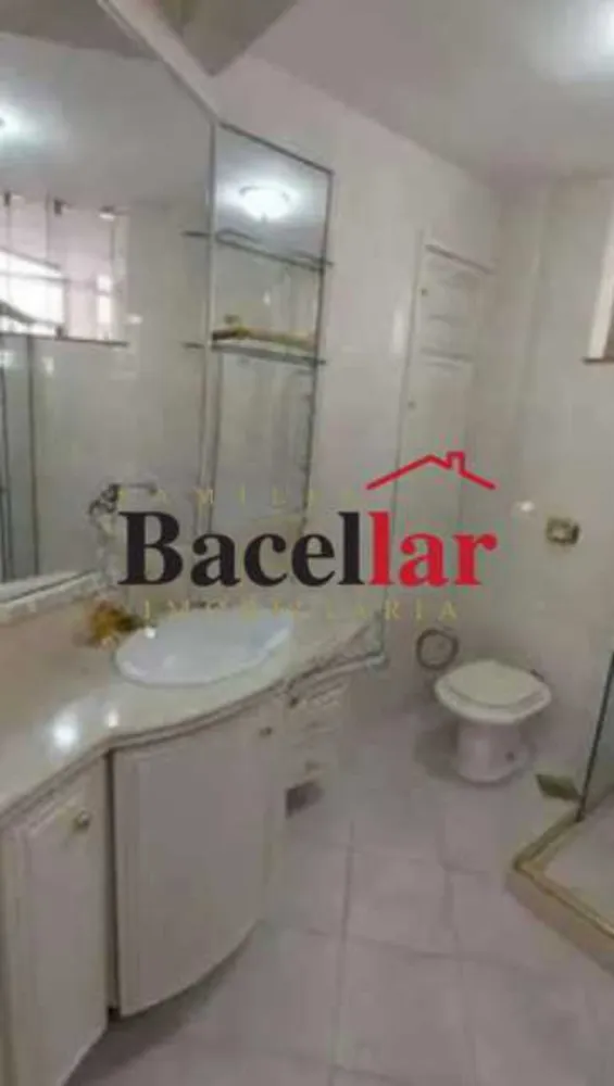 Apartamento, 3 quartos, 100 m² - Foto 18