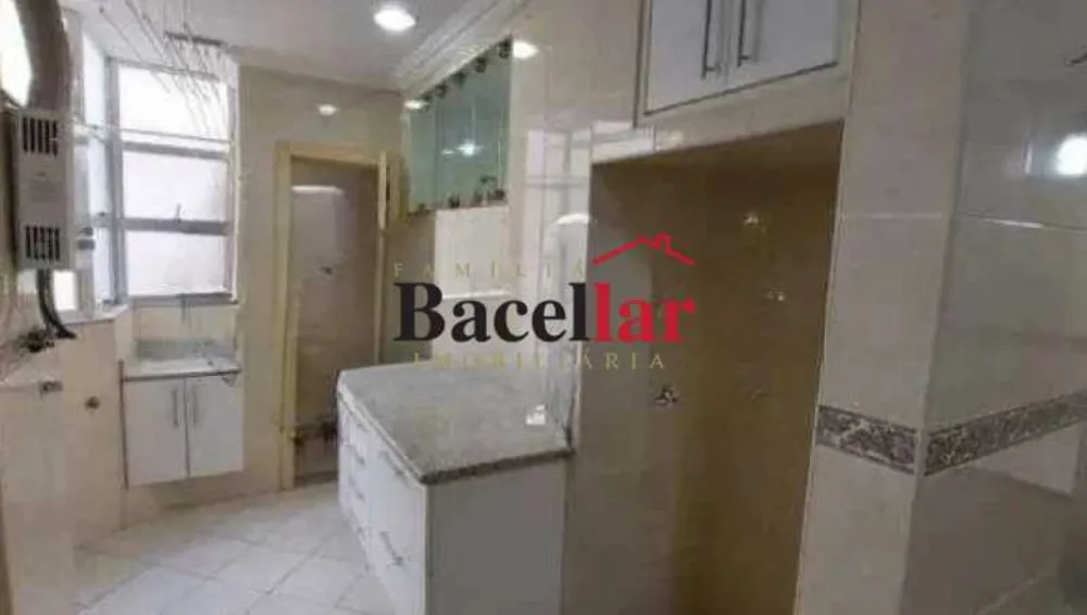 Apartamento, 3 quartos, 100 m² - Foto 19