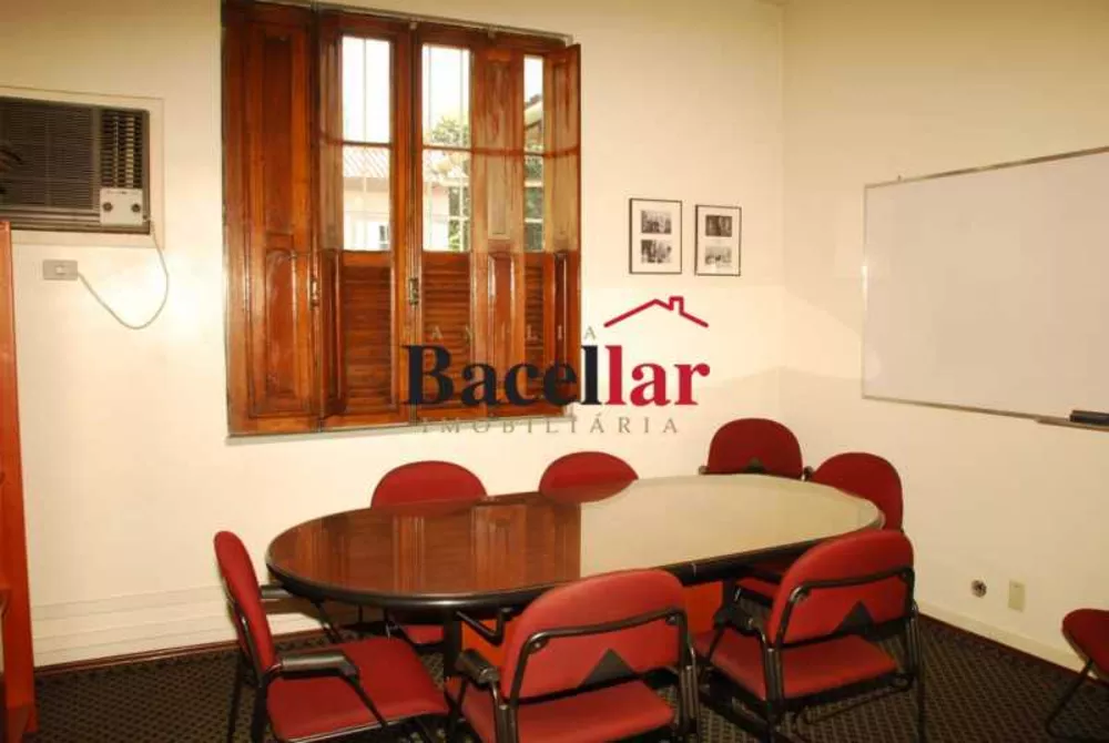 Casa, 5 quartos, 300 m² - Foto 16